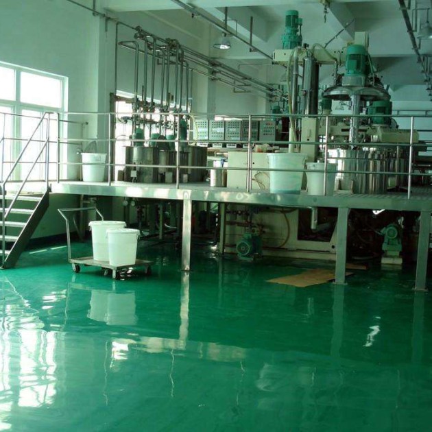 兰考乙烯基防腐蚀地坪,乙烯基酯地坪,乙烯基酯防腐蚀地坪,乙烯基重防腐蚀地坪,乙烯基重防腐地坪,乙烯基重防腐自流平地坪产品图1