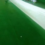 兰考VEF地坪什么是VEF地坪-缩略图3