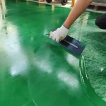 兰考VEF地坪什么是VEF地坪-缩略图1